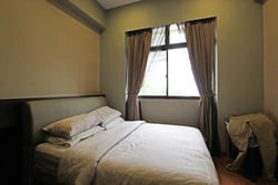 Richmond Park (D9), Condominium #166844912